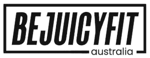beJuicyfit Australia Wellous Distributor