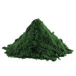 Spiro Spirulina