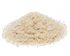 frusso psylliumhusk