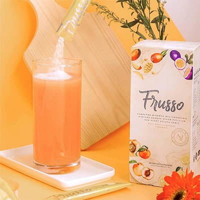 frusso-my-bejuicyfit