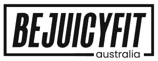 beJuicyFit Australia