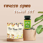 spiro frusso combi plan